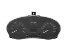 9801642280 Tacho kombiinstrument Citroen Peugeot