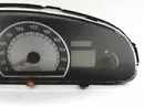 94003-17360 Tacho kombiinstrument Hyundai Diesel