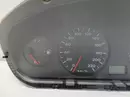 6062900040 60.6290.004.0 Tacho kombiinstrument Fiat Diesel