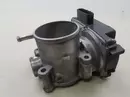73K0 Drosselklappe Opel Suzuki 