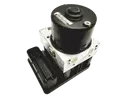 30672504A Abs-pumpe Volvo
