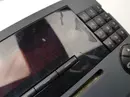 A4548202879 Cd-radio Smart