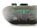 2S6F-10849-LG Tacho kombiinstrument Ford 