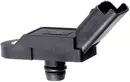 1920KZ V7 540 50880 Luftdrucksensor Citroen Peugeot