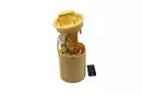 1T0919050 Kraftstoffpumpe Volkswagen