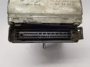 6025310974  Abs-pumpe Renault 