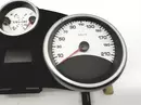 9662904780 Tacho kombiinstrument Peugeot Diesel