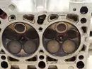 078103373AE Zylinderkopf Audi Volkswagen 2,7 ARE