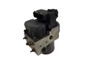 7700432644 Abs-pumpe Renault