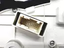 9666636980  Tacho kombiinstrument Peugeot 