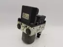 9648435380 Abs-pumpe Peugeot 