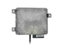 MKC104032 Steuergerät Rover