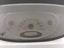 46814976 Tacho kombiinstrument Lancia