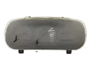 30857488 Tacho kombiinstrument Volvo