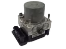 9649988280, 9659457180 Abs-pumpe Citroen Peugeot