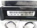 55700423   Abs-pumpe Fiat 