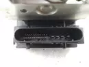 8200747140 Abs-pumpe Renault