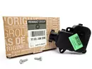 RENAULT 7701206536 Schrittmotor lüftungsregelung Renault