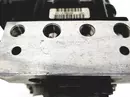 51787092 Abs-pumpe Fiat 