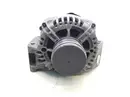 93169024 Lichtmaschine generator Fiat Lancia Opel