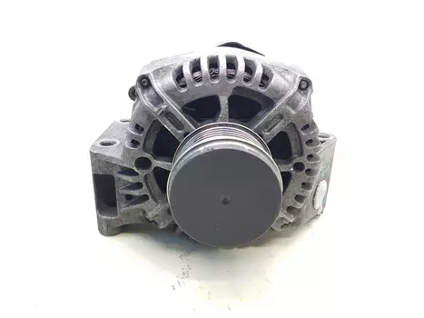 93169024  Lichtmaschine generator Fiat Lancia Opel 