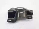 242399395R  Motorhalter Nissan Opel Renault 2.3 DCI M9T 