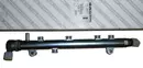 1570.S1 Einspritzleiste kraftstoffverteiler Citroen Peugeot 3.0 HDI
