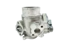 7701209370, 147107644R, Agr-ventil Nissan Opel Renault 2,5 DCI