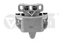 1J0199555BQ Getriebehalterung Volkswagen