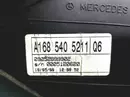 A1685405211 Tacho kombiinstrument Mercedes-Benz Diesel