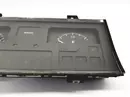 7700841348 Tacho kombiinstrument Renault 