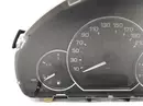 9658241780 Tacho kombiinstrument Peugeot Diesel
