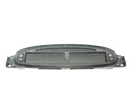 9661734780  Tacho kombiinstrument Citroen Diesel