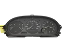 21578161-2 215781612 Tacho kombiinstrument Renault