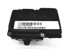 51801321 Abs-pumpe Citroen Fiat Peugeot 