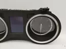 0156079251 Tacho kombiinstrument Alfa Romeo Diesel
