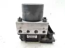 55700423   Abs-pumpe Fiat 