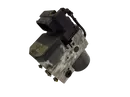 98BG-2C285-CB Abs-pumpe Ford