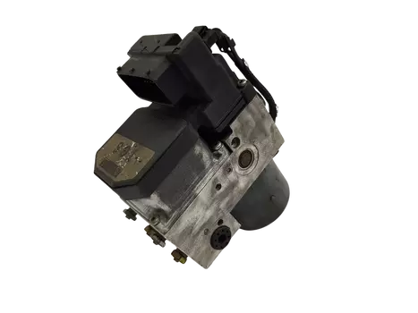 98BG-2C285-CB Abs-pumpe Ford 