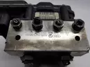 8E0614517BH, 8E0910517J Abs-pumpe Audi 