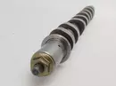 8200095063 Nockenwelle Renault 2,0 16v F4R, 1,8 16v F4P