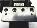 5Z0614117B 5Z0907379A Abs-pumpe Volkswagen