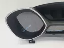 F1ET-10849-BAL Tacho kombiinstrument Ford 