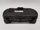 248100665R Tacho kombiinstrument Renault 