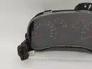 51711239 Tacho kombiinstrument Fiat