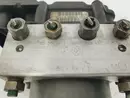 8200229137 Abs-pumpe Nissan Renault