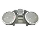 9666636880 Tacho kombiinstrument Peugeot Diesel