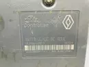 7700424520 Abs-pumpe Renault