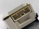 46551899  Tacho kombiinstrument Lancia 