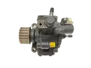 167003669R Einspritzpumpe Dacia Renault 1,5 dci